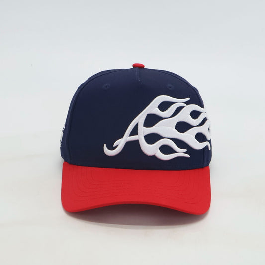 Hotlanta Snapback