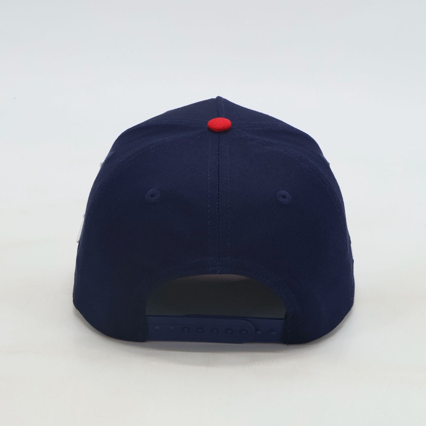 Hotlanta Snapback