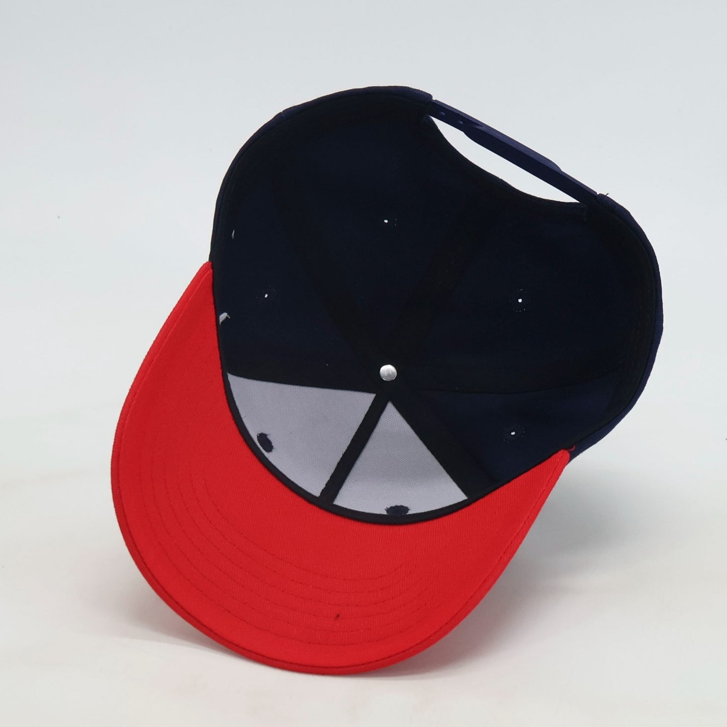 Hotlanta Snapback