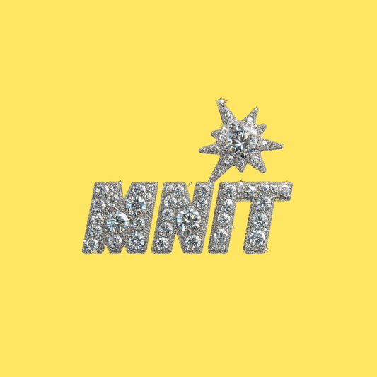 VOL.1