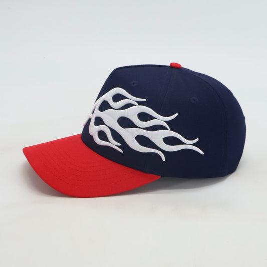 Hotlanta Snapback