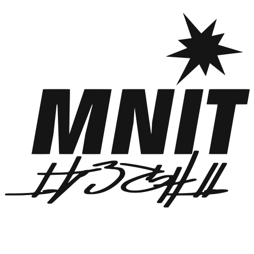 IMMINENTTHREAT 